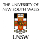 UNSW