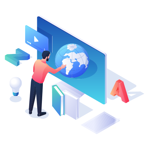 SmartQueue Case Study