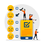 Customer Feedback Solution