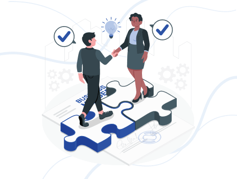 Enhance Corporate Image with SmartQueue