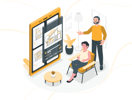 Improve cross-selling and up-selling opportunities with SmartQueue