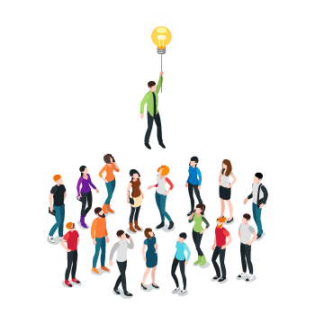 SmartQueue - Key Differentiator