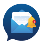 Report Email Scheduler