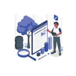 SmartQueue - Moreover