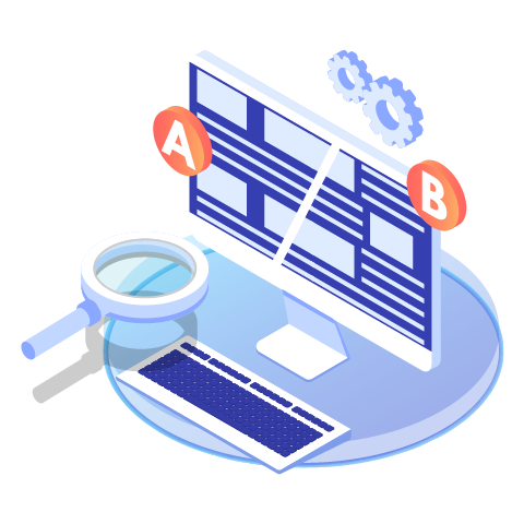 About SmartQueue
