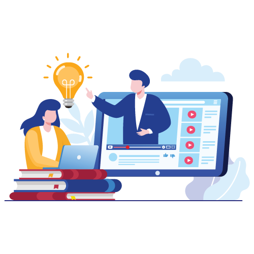 Improve Communication with SmartQueue