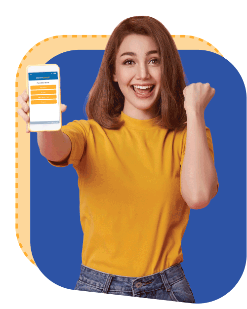 The Benefits of Queue Management System