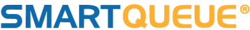 SmartQueue Logo SmartQueue Logo